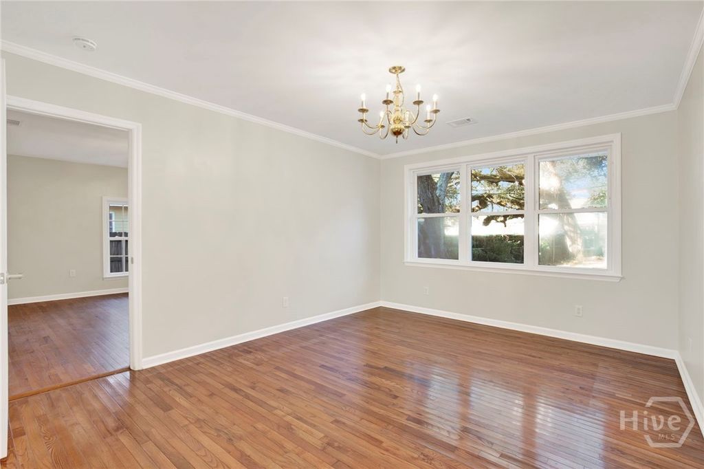 Photo of 143 Andover Drive, Savannah, GA 31405 (MLS # SA346688)