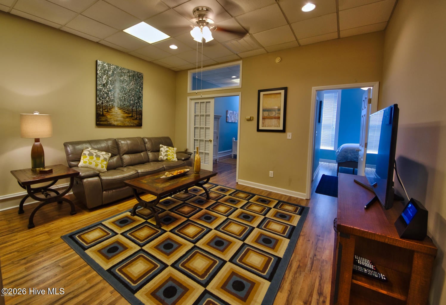 30 N Front Street Apt 2