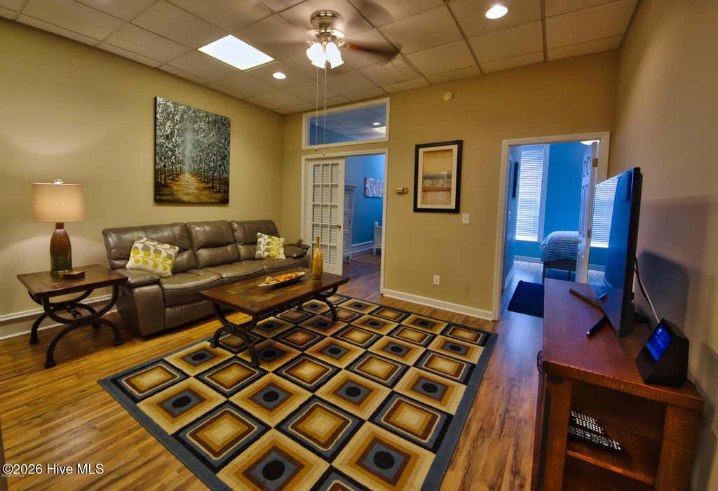 Photo of 30 N Front Street #Apt 2, Wilmington, NC 28401 (MLS # 100594744)