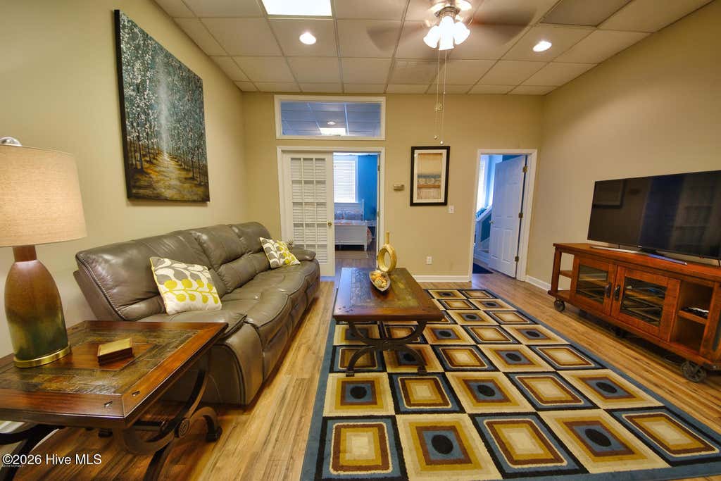 Photo of 30 N Front Street #Apt 2, Wilmington, NC 28401 (MLS # 100594744)