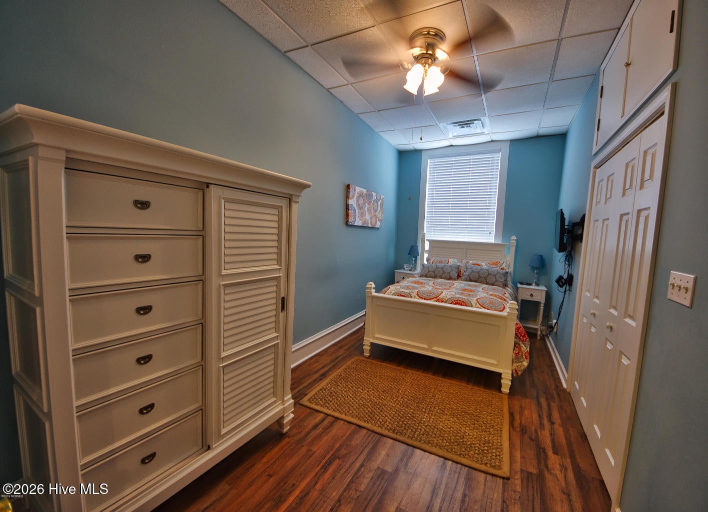 30 N Front Street Apt 2