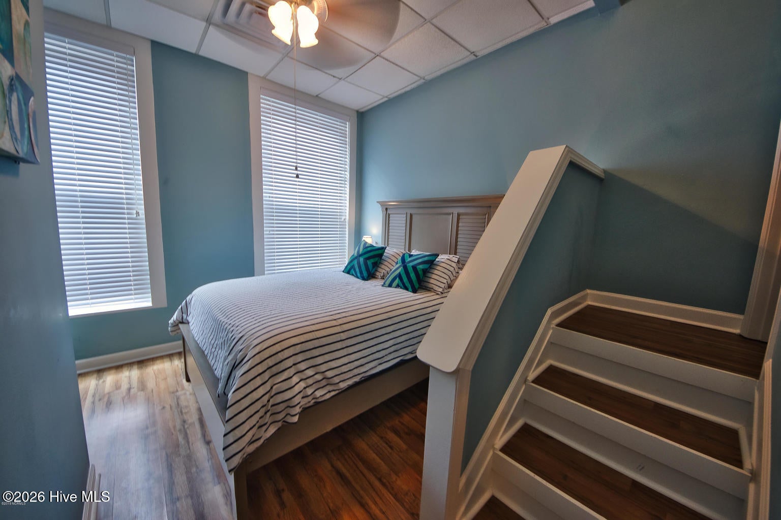 30 N Front Street Apt 2