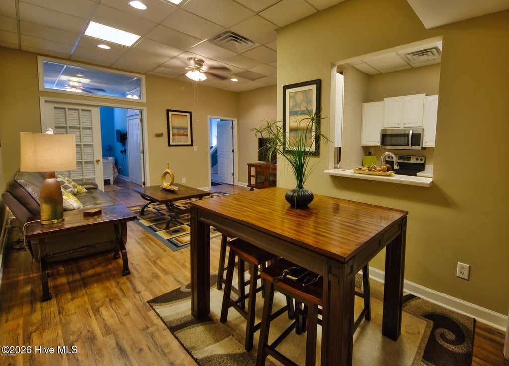 Photo of 30 N Front Street #Apt 2, Wilmington, NC 28401 (MLS # 100594744)