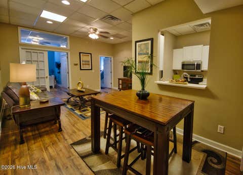 Apartment For Rent - 30 N Front Street #APT 2<br/> New Hanover County, Wilmington, NC 28401