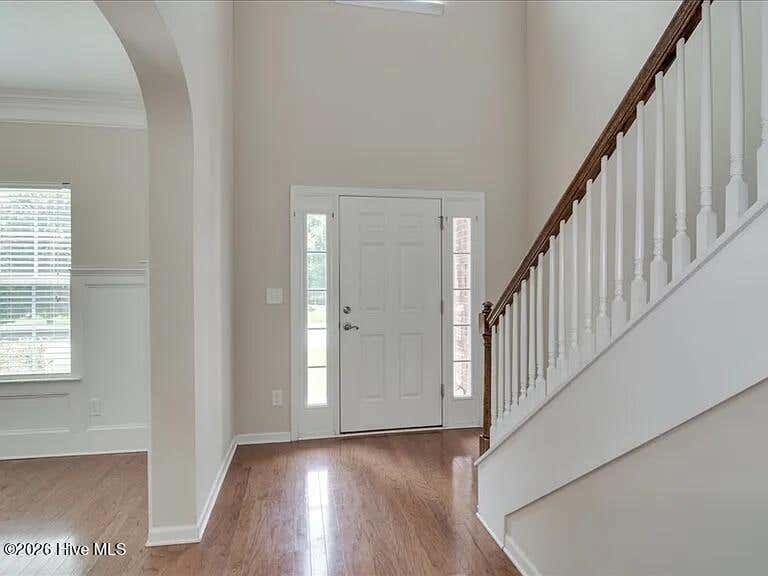 Photo of 237 Crown Heights Way, Grovetown, GA 30813 (MLS # 100579832)