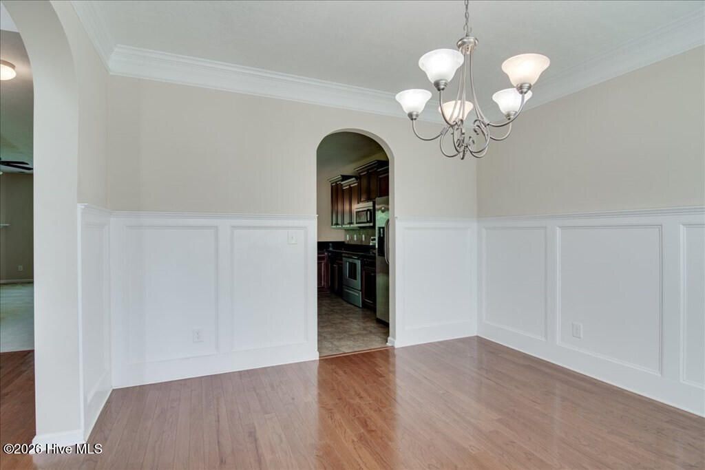 Photo of 237 Crown Heights Way, Grovetown, GA 30813 (MLS # 100579832)