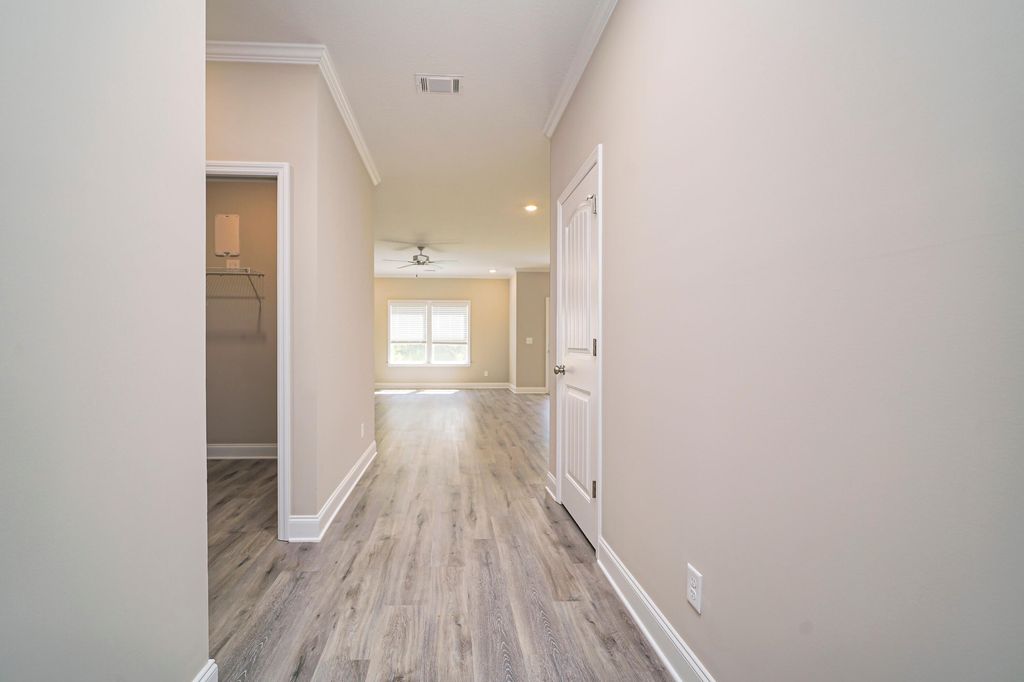 Photo of 2595 Obsidian Court, Beech Island, SC 29842 (MLS # 552505)