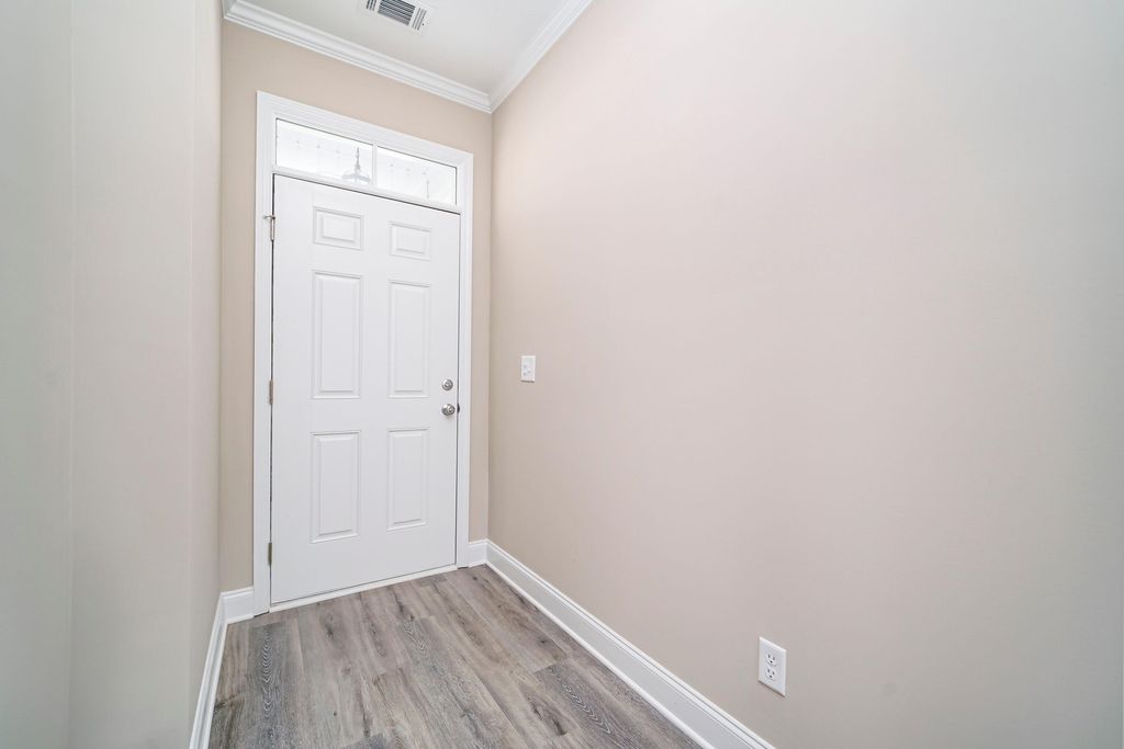 Photo of 2595 Obsidian Court, Beech Island, SC 29842 (MLS # 552505)