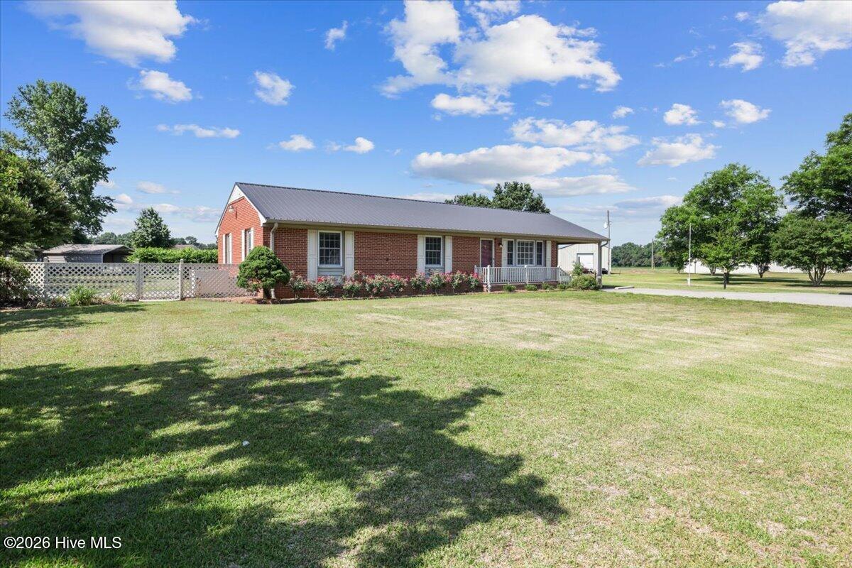 2029 W Nc 403 Highway
