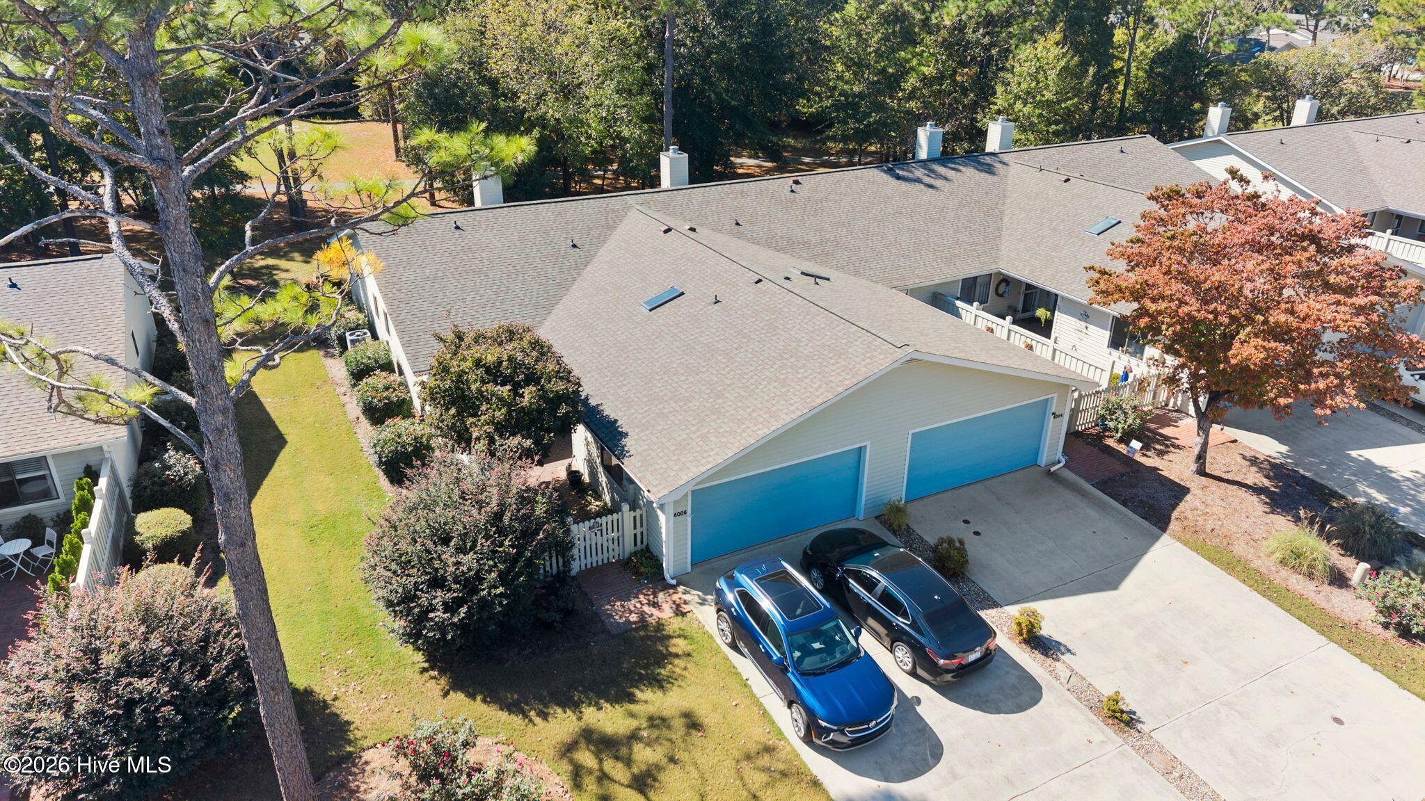6006 Inland Greens Drive