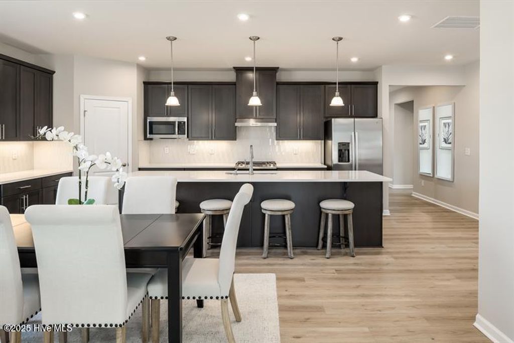 Photo of 1204 Black Wolf Run, Sunset Beach, NC 28468 (MLS # 100561988)