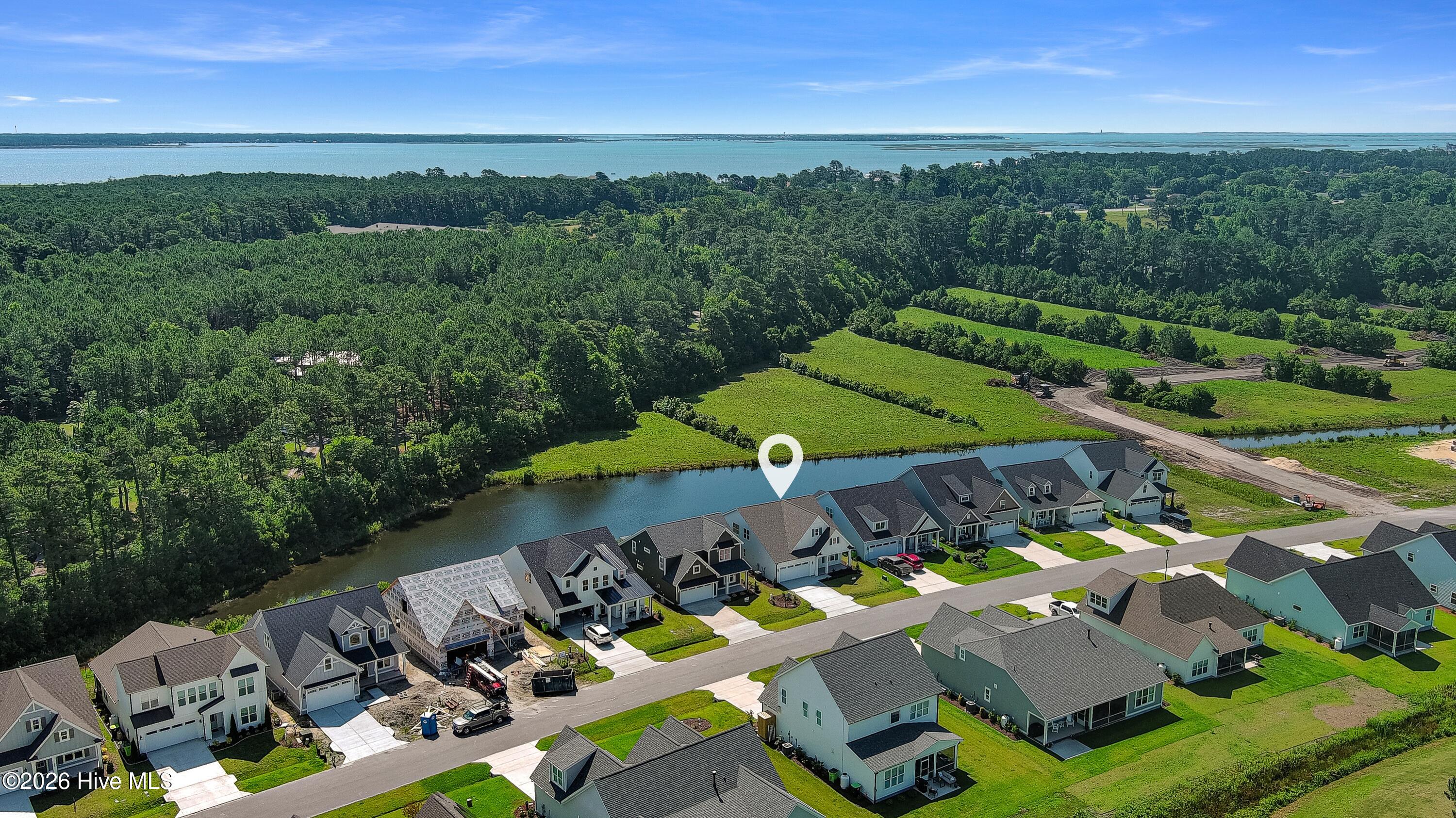 210 Windswept Lane