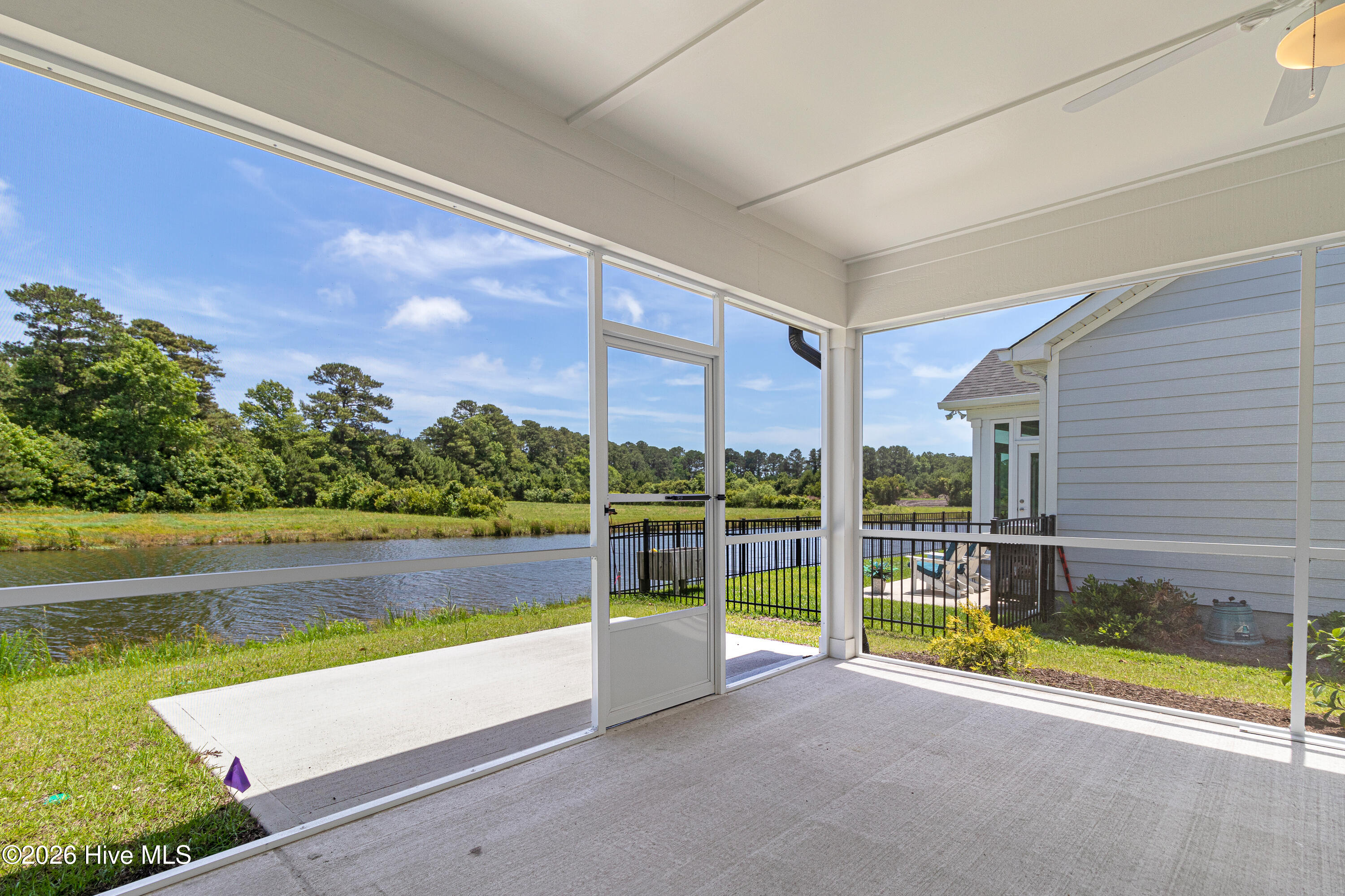210 Windswept Lane