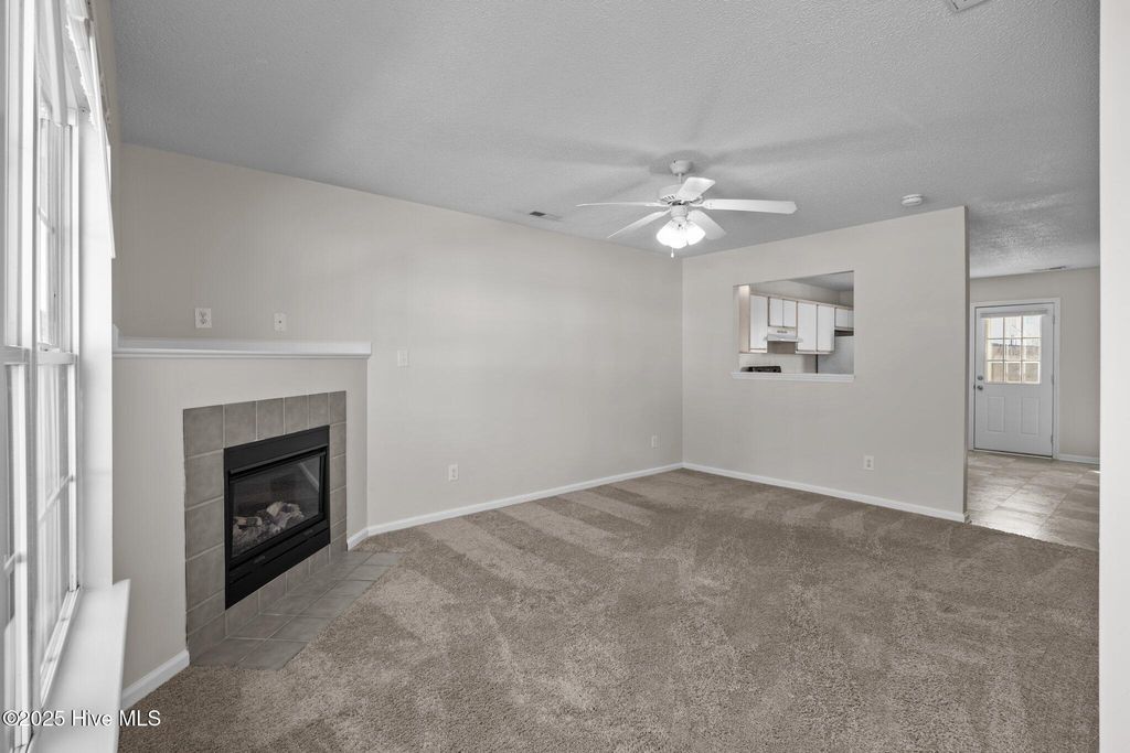 Photo of 209 Pinegrove Court, Jacksonville, NC 28546 (MLS # 100562012)