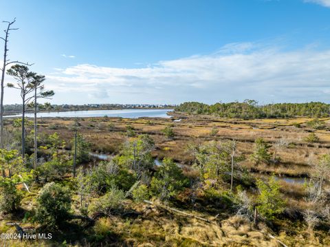 Tiny photo for 343 Landon Lane, Sneads Ferry, NC 28460 (MLS # 100474880)