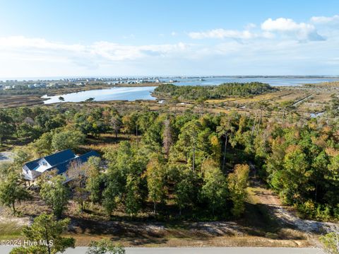 Tiny photo for 343 Landon Lane, Sneads Ferry, NC 28460 (MLS # 100474880)