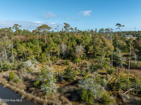 Tiny photo for 343 Landon Lane, Sneads Ferry, NC 28460 (MLS # 100474880)