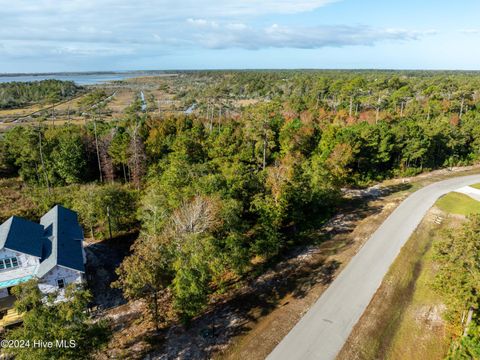 Tiny photo for 343 Landon Lane, Sneads Ferry, NC 28460 (MLS # 100474880)