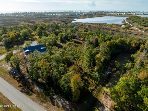 Tiny photo for 343 Landon Lane, Sneads Ferry, NC 28460 (MLS # 100474880)