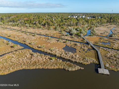 Tiny photo for 343 Landon Lane, Sneads Ferry, NC 28460 (MLS # 100474880)