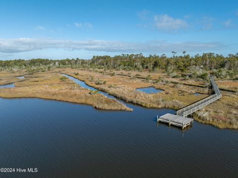 Tiny photo for 343 Landon Lane, Sneads Ferry, NC 28460 (MLS # 100474880)