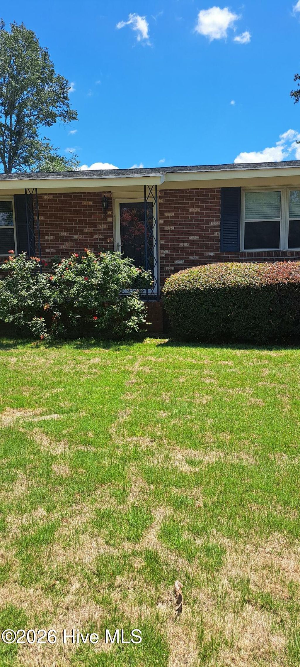 Photo of 244 Flowing Wells Road, Martinez, GA 30907 (MLS # 100583750)