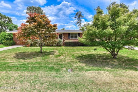 Photo of 244 Flowing Wells Road, Martinez, GA 30907 (MLS # 100583750)