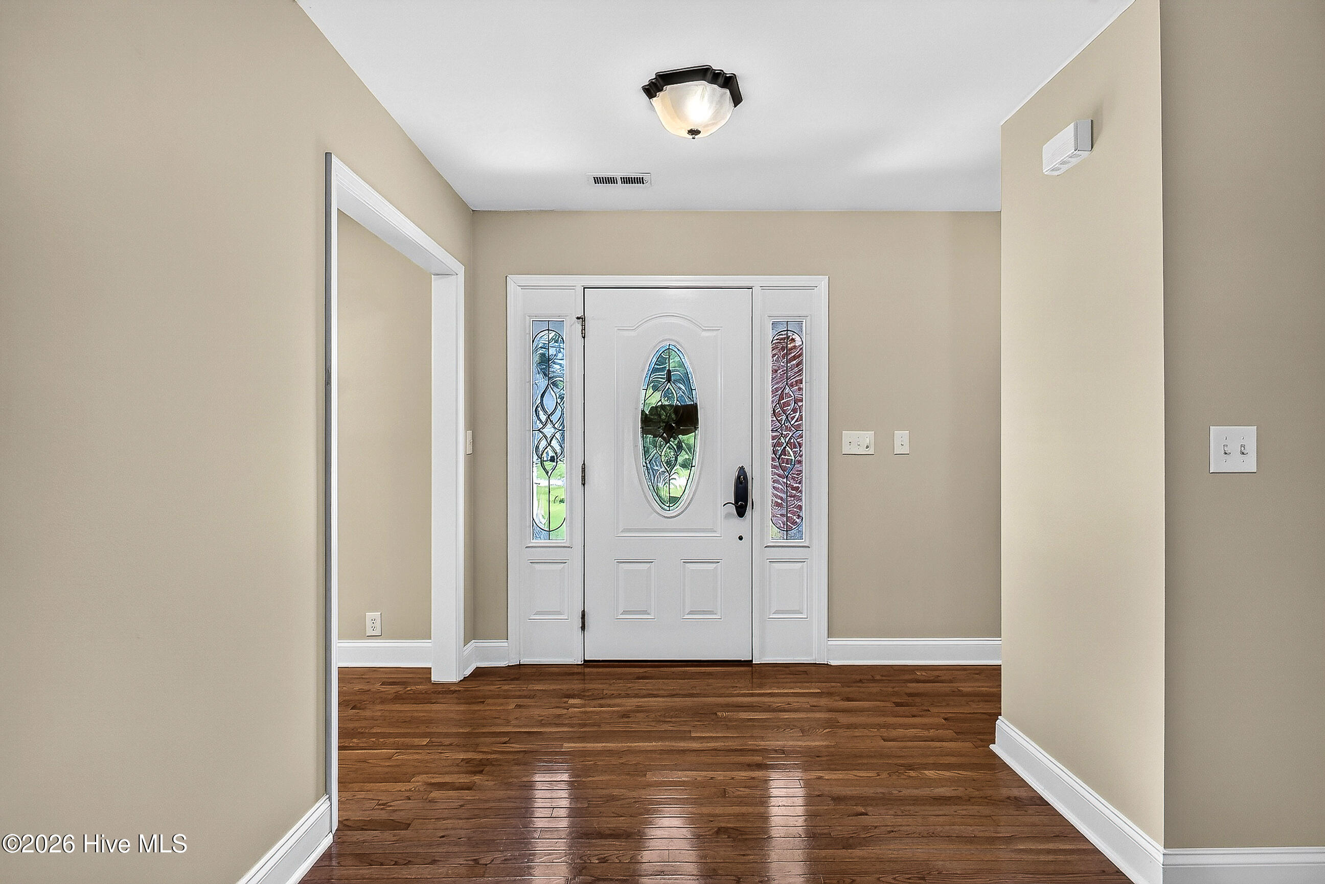 519 Carriage Lane