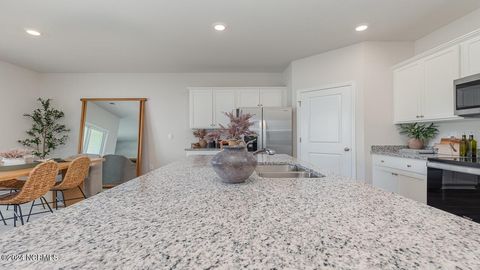 Tiny photo for 990 Stanbury Bluff Road SW, Supply, NC 28462 (MLS # 100550627)