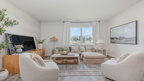 Tiny photo for 990 Stanbury Bluff Road SW, Supply, NC 28462 (MLS # 100550627)