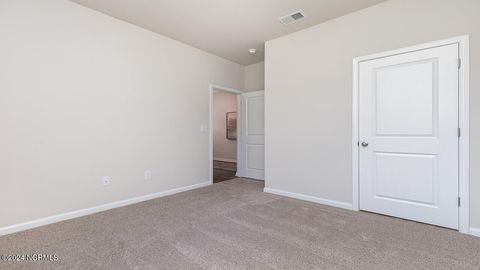 Tiny photo for 990 Stanbury Bluff Road SW, Supply, NC 28462 (MLS # 100550627)