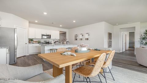 Tiny photo for 990 Stanbury Bluff Road SW, Supply, NC 28462 (MLS # 100550627)