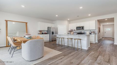 Tiny photo for 990 Stanbury Bluff Road SW, Supply, NC 28462 (MLS # 100550627)