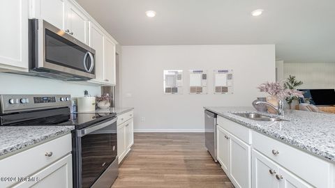 Tiny photo for 990 Stanbury Bluff Road SW, Supply, NC 28462 (MLS # 100550627)