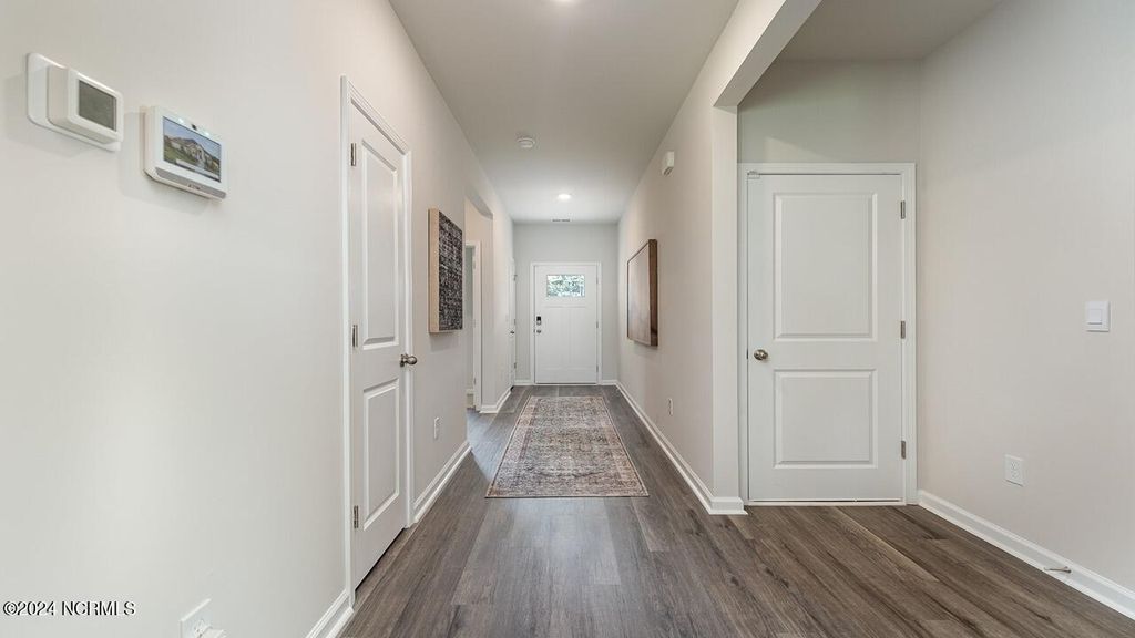 Photo of 990 Stanbury Bluff Road SW, Supply, NC 28462 (MLS # 100550627)