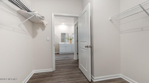 Tiny photo for 990 Stanbury Bluff Road SW, Supply, NC 28462 (MLS # 100550627)