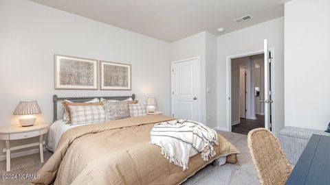 Tiny photo for 990 Stanbury Bluff Road SW, Supply, NC 28462 (MLS # 100550627)