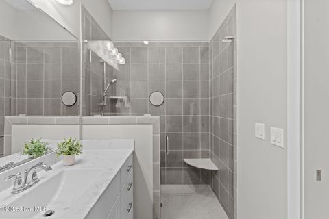 Tiny photo for 4416 Bannock Circle, Wilmington, NC 28409 (MLS # 100543131)