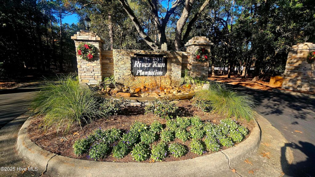 Photo of 3510 Tarpon Court SE, Bolivia, NC 28422 (MLS # 100533766)