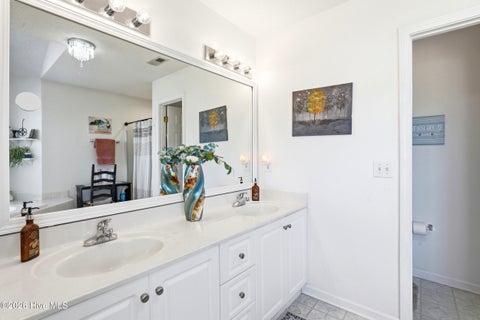 Tiny photo for 4146 Breezewood Drive #Apt 203, Wilmington, NC 28412 (MLS # 100588073)