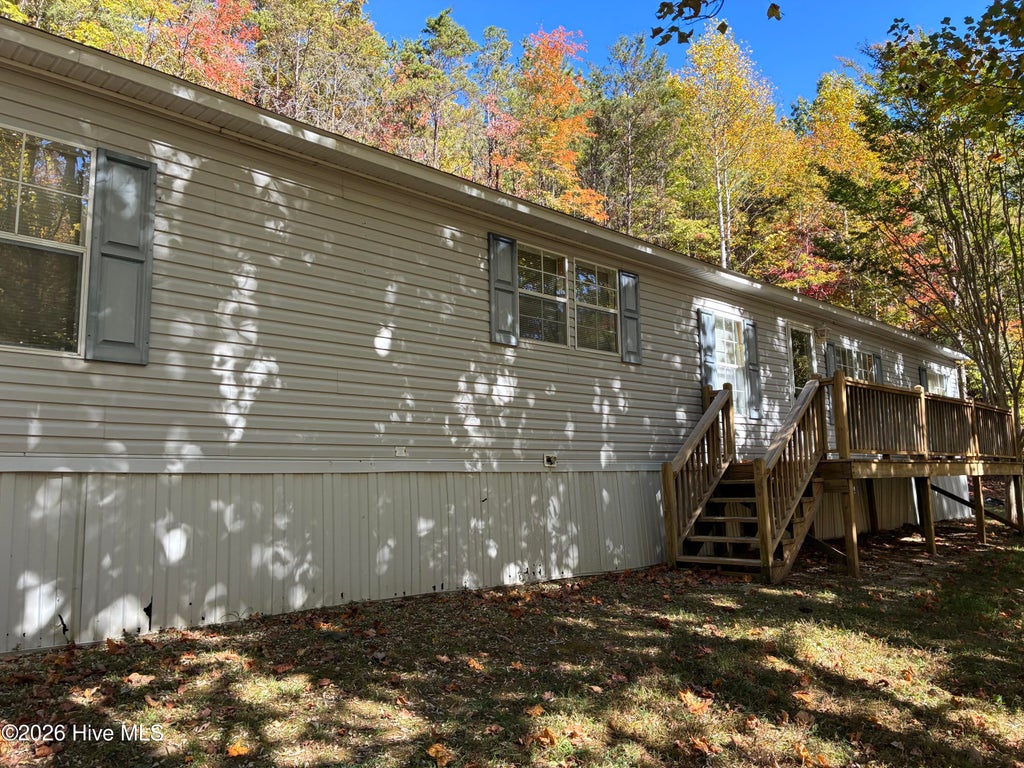 Photo of 4779 Junaluska Road, Andrews, NC 28901 (MLS # 100608165)