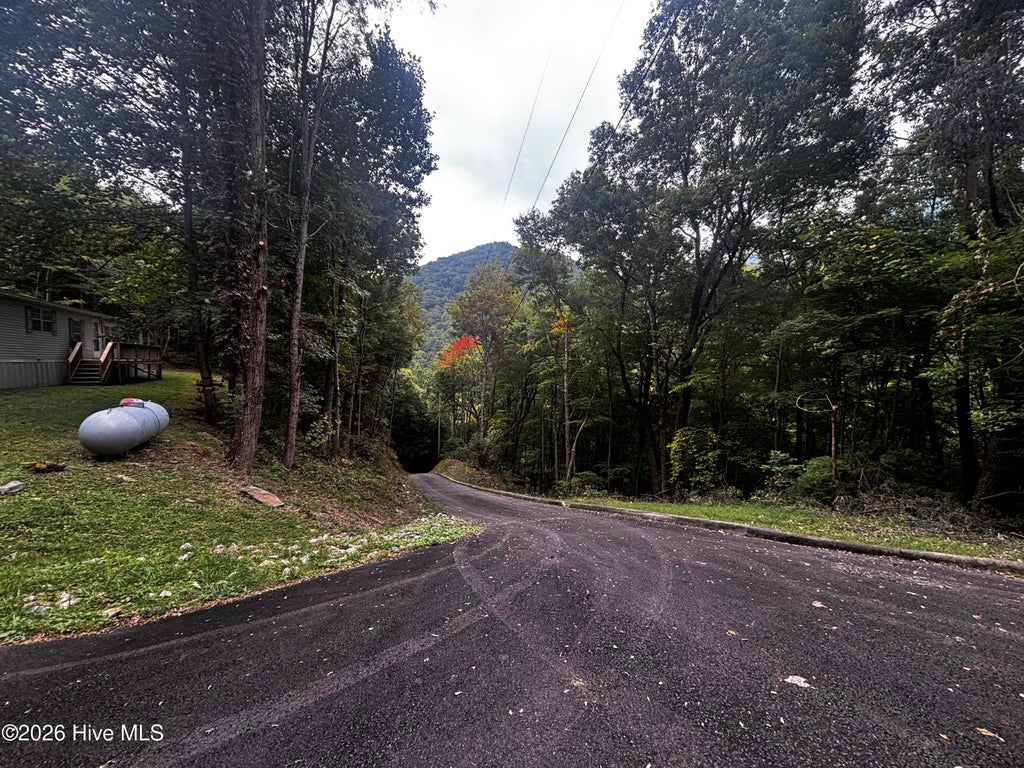 Photo of 4779 Junaluska Road, Andrews, NC 28901 (MLS # 100608165)