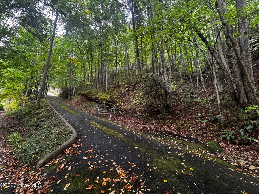 Photo of 4779 Junaluska Road, Andrews, NC 28901 (MLS # 100608165)