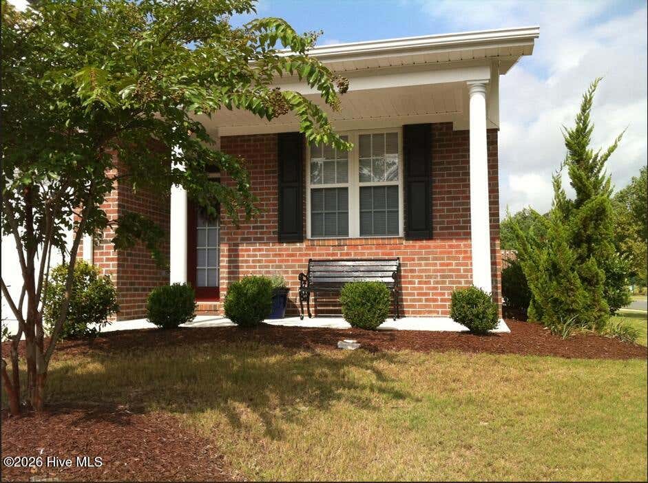 Photo of 5343 Christian Drive, Wilmington, NC 28403 (MLS # 100595420)