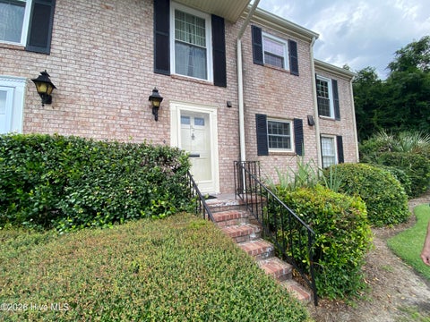 Photo of 1010 Hickman Road #B3, Augusta, GA 30904 (MLS # 100608631)
