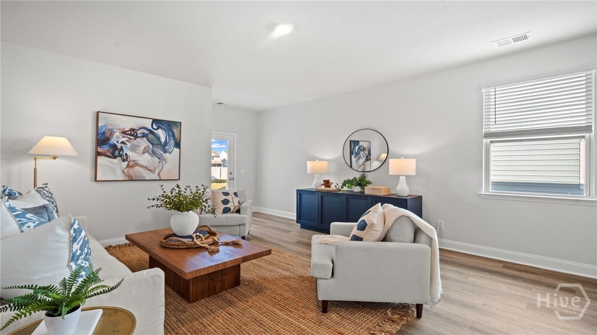 52 Lakefront Drive