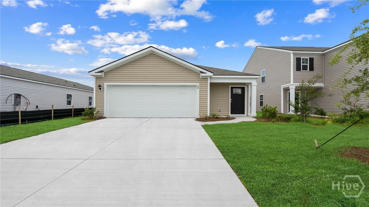52 Lakefront Drive
