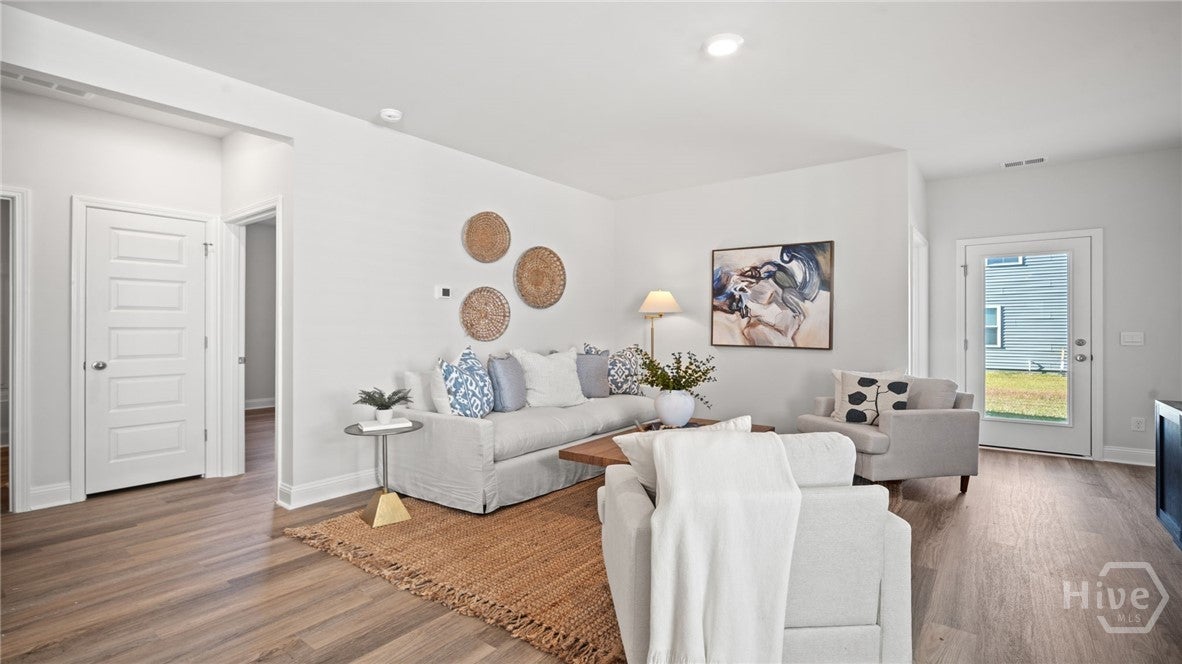 52 Lakefront Drive