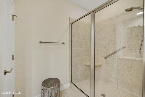 Tiny photo for 2302 Foundry Court, Wilmington, NC 28412 (MLS # 100541458)