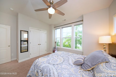 Tiny photo for 4711 Waves Point, Wilmington, NC 28412 (MLS # 100582085)
